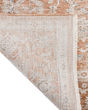 Vienna VI1 Spice Area Rug