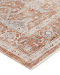 Vienna VI1 Spice Area Rug