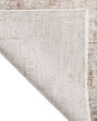 Vienna VI2 Ivory Area Rug