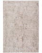 Vienna VI2 Ivory Area Rug