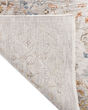 Vienna VI3 Linen Area Rug