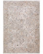 Vienna VI3 Linen Area Rug