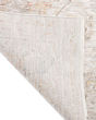 Vienna VI4 Ivory Area Rug