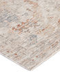Vienna VI4 Ivory Area Rug
