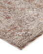 Vienna VI5 Chocolate Area Rug