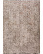 Vienna VI5 Chocolate Area Rug