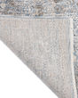 Vienna VI5 Denim Area Rug