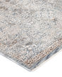 Vienna VI5 Denim Area Rug