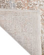 Vienna VI5 Ivory Area Rug
