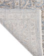 Vienna VI8 Denim Area Rug