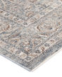 Vienna VI8 Denim Area Rug