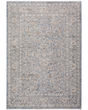 Vienna VI8 Denim Area Rug