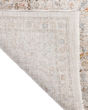 Vienna VI8 Ivory Area Rug