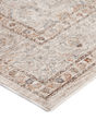 Vienna VI8 Ivory Area Rug