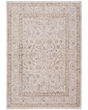 Vienna VI8 Ivory Area Rug