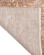Vienna VI9 Paprika Area Rug