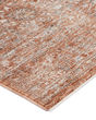 Vienna VI9 Paprika Area Rug