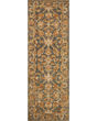 Victoria VK-05 Slate/Slate Area Rug