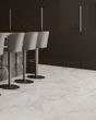 Vienna Calacatta Paonazzo Porcelain Tile