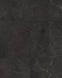 Vienna Nero Venato Marble Porcelain Tile