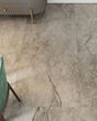 Vienna Paradiso Argento Porcelain Tile