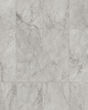 Vienna Paradiso Argento Porcelain Tile