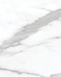 Vienna Statuario Nuovo Marble Porcelain Tile