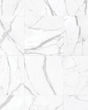 Vienna Statuario Nuovo Marble Porcelain Tile