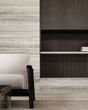 Vienna Travertino Instrata Porcelain Tile