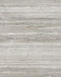 Vienna Travertino Instrata Porcelain Tile