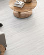 Vigo Bianco 12x24 Porcelain Tile