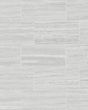 Vigo Bianco 12x24 Porcelain Tile