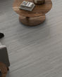Vigo Grigio 12x24 Porcelain Tile