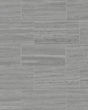 Vigo Grigio 12x24 Porcelain Tile