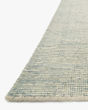 Villa VW-01 Lt. Blue Area Rug