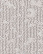 Vintage Revival Nylon Patterned Carpet