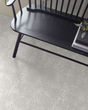 Vintage Revival Nylon Patterned Carpet