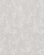 Vintage Revival Nylon Patterned Carpet