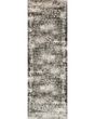 Viera VR-03 Ash Area Rug