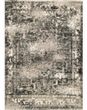 Viera VR-03 Ash Area Rug