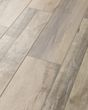 COREtec Plus Enhanced 7"x48" Axial Oak Luxury Vinyl