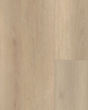 COREtec Plus Enhanced 7"x48" Aurora Oak Luxury Vinyl