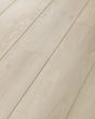 COREtec Plus Enhanced 7"x48" Pasadena Oak Luxury Vinyl