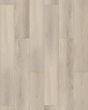 COREtec Plus Enhanced 7"x48" Pasadena Oak Luxury Vinyl