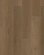 COREtec Plus Enhanced 7"x48" Bay Oak Luxury Vinyl