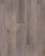 COREtec Pro Plus 7"x48" Laguna Oak Luxury Vinyl