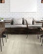 COREtec Pro Plus 7"x48" Quincy Oak Luxury Vinyl