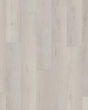 COREtec Pro Plus 7"x48" Quincy Oak Luxury Vinyl