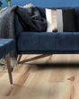 COREtec Pro Plus 7"x48" Roswell Hickory Luxury Vinyl