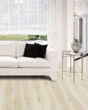 COREtec Pro Plus 7"x48" Flagstaff Oak Luxury Vinyl
